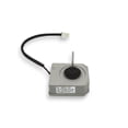 thumbnail image 1 of Magic Chef Fan Motor 3059900004, 1 of 9