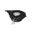 thumbnail image 1 of Magic Chef 17438100000707 Fan & Motor & Flange Assembly - 120V, 60HZ, 1450RPM, 1 of 1