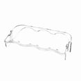 thumbnail image 1 of Magic Chef 501128010050 Genuine OEM Can Rack - Refrigerator Door, HMBR1030WE-HVDR1030BE, 1 of 1