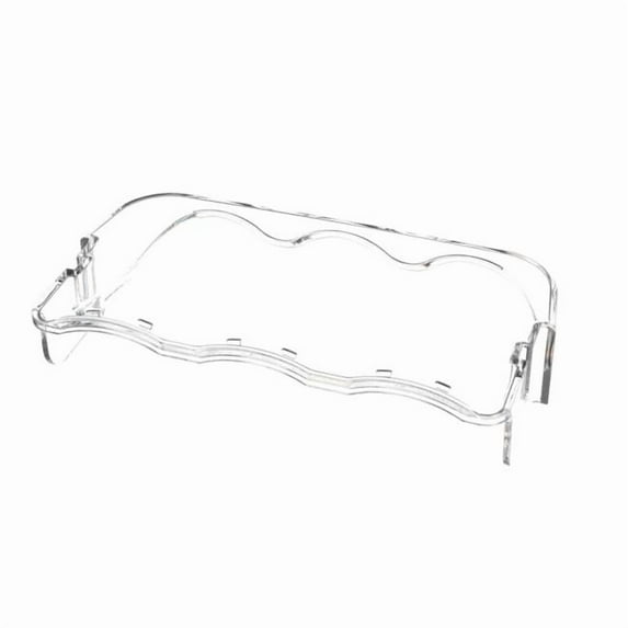 Magic Chef 501128010050 Genuine OEM Can Rack - Refrigerator Door, HMBR1030WE-HVDR1030BE