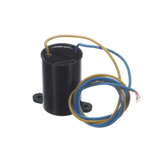 Magic Chef 17438000000053 Capacitor - Thumbnail 2