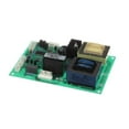 thumbnail image 1 of Magic Chef 312180200013 Genuine OEM Control Board - Main, 39F Max Cold Setting, MCWBC77DZC, 1 of 1