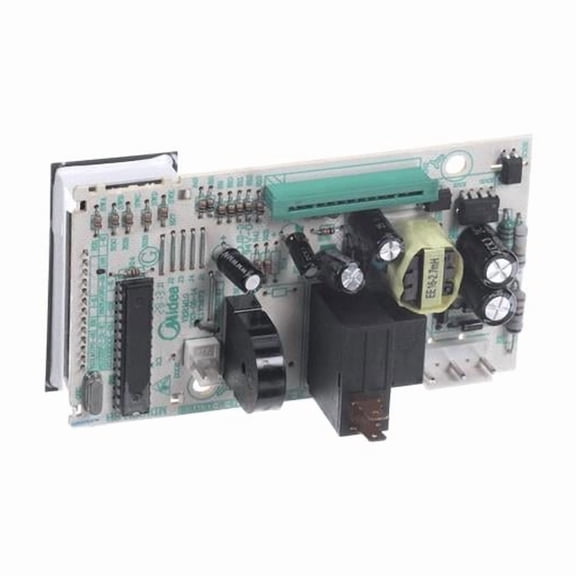 Magic Chef 261400125020 Genuine OEM Control Board - Main, MCM-HSM1000 Series