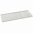 thumbnail image 1 of Magic Chef 20120030010 Genuine OEM Crisper Cover - HMDR450SE Refrigerator, 1 of 1