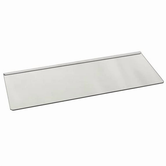 Magic Chef 20120030010 Genuine OEM Crisper Cover - HMDR450SE Refrigerator