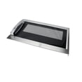 thumbnail image 1 of Magic Chef 12270000045807 Genuine OEM Door Assembly, 1 of 1