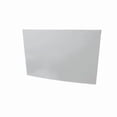 thumbnail image 1 of Magic Chef 2100151497 Genuine OEM Door - Freezer, MCDR740WE, 1 of 1