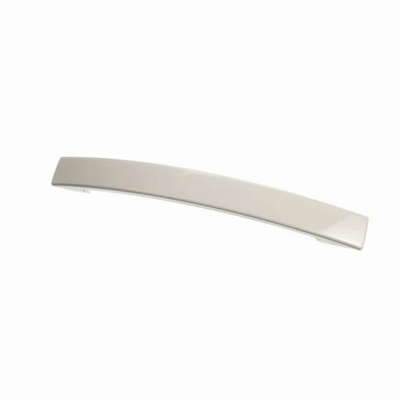 Magic Chef 3512603810 Genuine OEM Door Handle - Microwave
