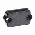 thumbnail image 1 of Magic Chef GYJSL4781103 Genuine OEM Door Lock Spring - 15W, MCSDRY, 1 of 1