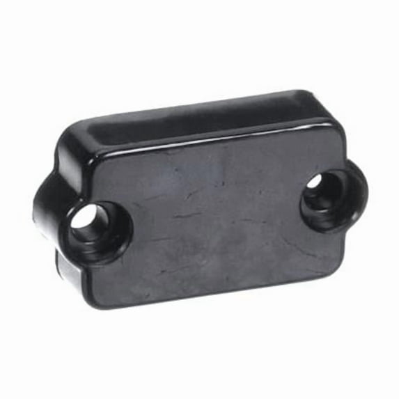 Magic Chef GYJSL4781103 Genuine OEM Door Lock Spring - 15W, MCSDRY