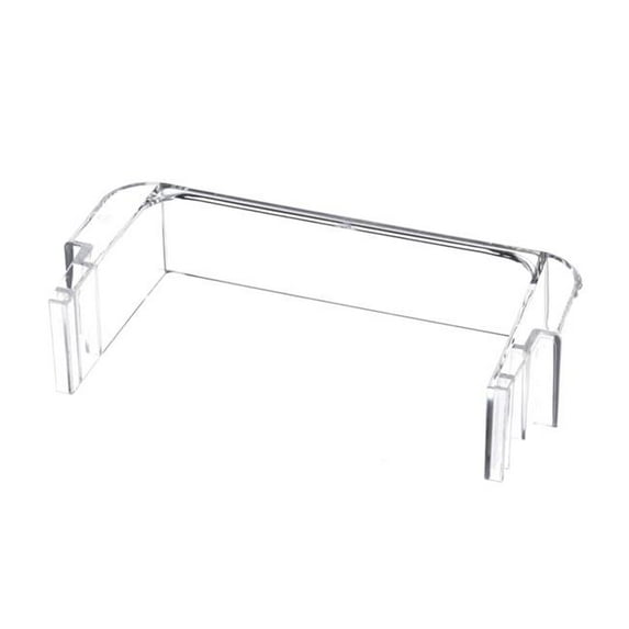 Magic Chef 312121500426 Genuine OEM Door Rack - Small, HMR440 Series