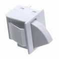 thumbnail image 1 of Magic Chef 2501100002 Genuine OEM Door Switch - HMDR1000 Series, 1 of 1