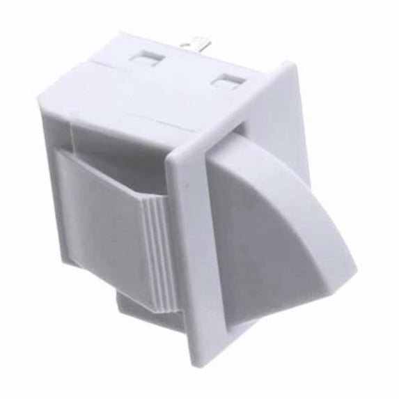 Magic Chef 2501100002 Genuine OEM Door Switch - HMDR1000 Series