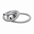 thumbnail image 1 of Magic Chef 12138000009813 Genuine OEM Drain Hose - Portable Washer, 1 of 1