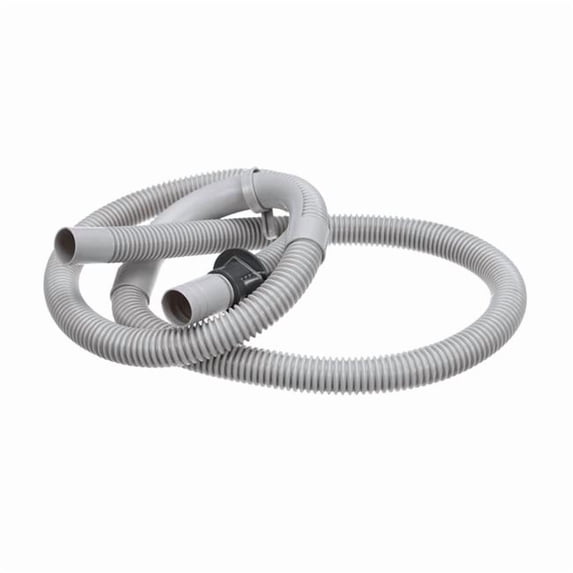 Magic Chef 12138000009813 Genuine OEM Drain Hose - Portable Washer