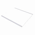 thumbnail image 1 of Magic Chef 312300200361 Genuine OEM Glass Shelf - Refrigerator, HMR440 Series, 1 of 1