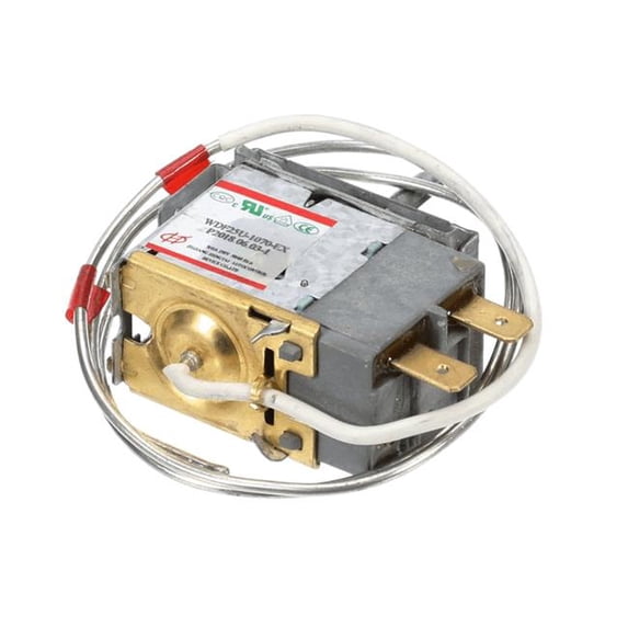 Magic Chef 2400200012 Genuine OEM HMTR450SE Thermostat