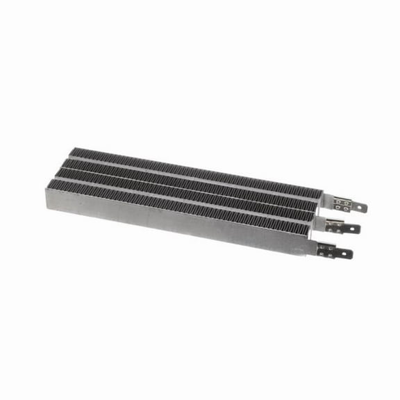 Magic Chef GYJDQ4680401B Genuine OEM Heating Element - 110-127V, 0.833HZ, 1.857W, 35W, MCSDRY1S-MCSDRY