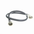 thumbnail image 1 of Magic Chef 12038000000036 Genuine OEM Hose Assembly - Water Inlet, Hot, 1 of 1