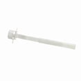 thumbnail image 1 of Magic Chef 17438000001352 Genuine OEM Impact Switch - MCSTCW09W1, 1 of 1