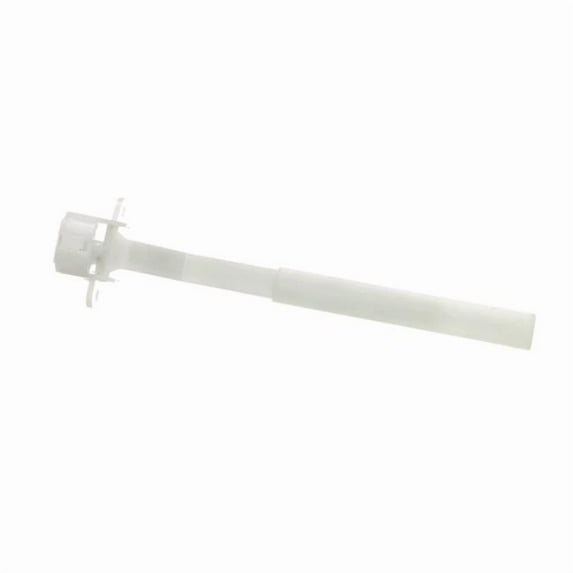 Magic Chef 17438000001352 Genuine OEM Impact Switch - MCSTCW09W1