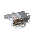 thumbnail image 1 of Magic Chef 20060355 Genuine OEM MCBR360HB-WF-MCBR320WE Thermostat, 1 of 1