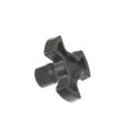 thumbnail image 1 of Magic Chef 223159000041 Genuine OEM MCG1311ARB-ARS Coupler, 1 of 1