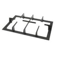 thumbnail image 1 of Magic Chef 30402600125 Genuine OEM MCSCTG24S Grate, 1 of 1