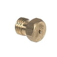 thumbnail image 1 of Magic Chef 30402100040 Genuine OEM MCSCTG24S-MCSRG24S Nozzle, 1 of 1