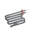 thumbnail image 1 of Magic Chef 17438100000436 Genuine OEM MCSCWD20W Heater, 1 of 1
