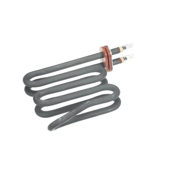Magic Chef 17438100000436 Genuine OEM MCSCWD20W Heater