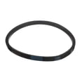 thumbnail image 1 of Magic Chef 12638000000112 Genuine OEM MCSTCW09W1 V-Belt, 1 of 1