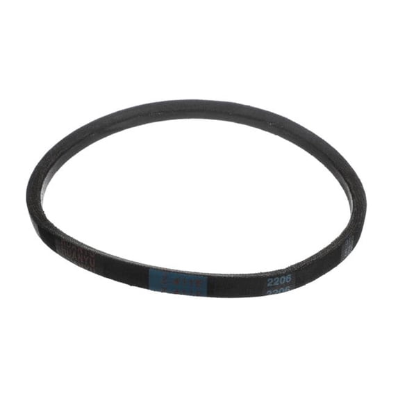 Magic Chef 12638000000112 Genuine OEM MCSTCW09W1 V-Belt