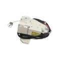 thumbnail image 1 of Magic Chef 302420770049 Genuine OEM Motor Retractor - 100-127V, 0.833HZ, MCSTCW0.762W2, 1 of 1