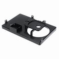 thumbnail image 1 of Magic Chef 312121800034 Genuine OEM Mounting Bracket, 1 of 1