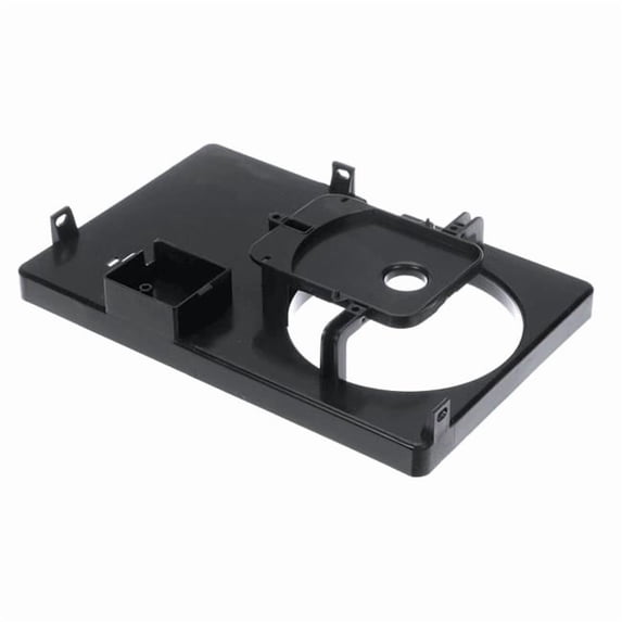 Magic Chef 312121800034 Genuine OEM Mounting Bracket