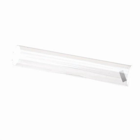 Magic Chef 3517006300 Genuine OEM Outer Door Film - Microwave
