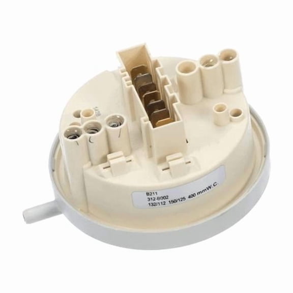 Magic Chef 302430760033 Genuine OEM Pressure Switch - 20W