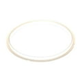 thumbnail image 1 of Magic Chef GE8200020275 Genuine OEM Sealing Gasket - MCSMC6B, 1 of 1
