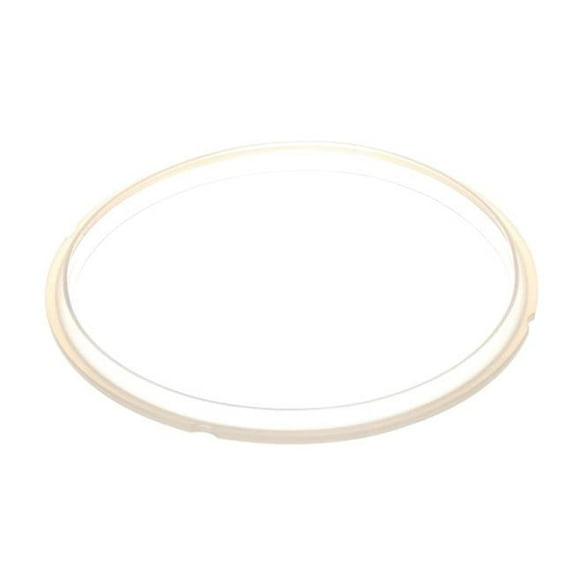 Magic Chef GE8200020275 Genuine OEM Sealing Gasket - MCSMC6B