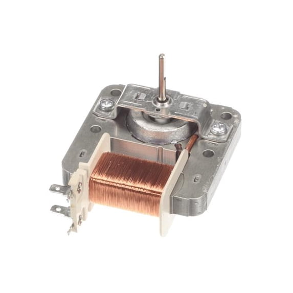 Magic Chef 11002017002806 Genuine OEM Shade Pole Motor - 120V, 60HZ, 20W