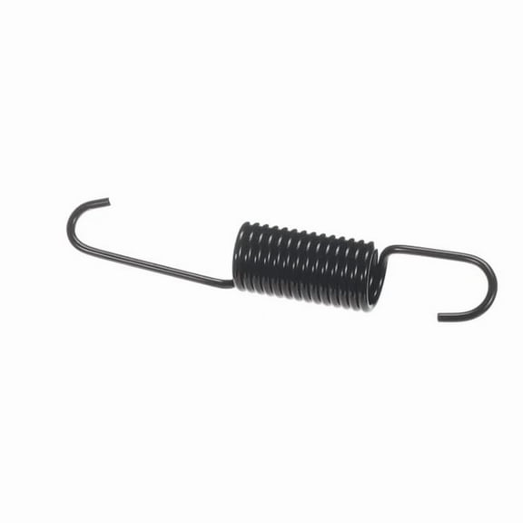Magic Chef 12900104000018 Genuine OEM Suspension Spring - Washing Machine