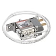 thumbnail image 1 of Magic Chef 806020112000 Genuine OEM Thermostat, 1 of 1