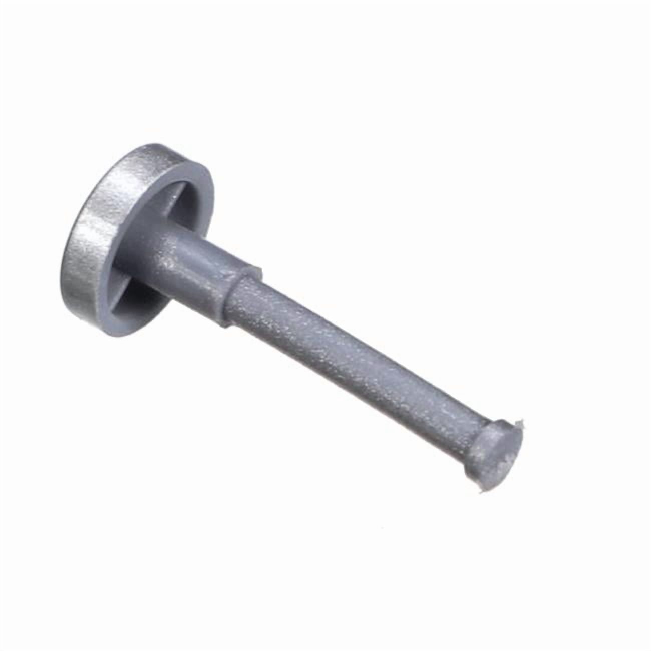 Magic Chef 30209800009 Genuine OEM Timer Button - MCSWOE24S - Walmart.com
