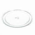 thumbnail image 1 of Magic Chef 243019000016 Genuine OEM Turntable Tray - MCG1311ARB-ARS, 1 of 1