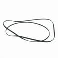 thumbnail image 1 of Magic Chef GYJXJ25780804A Genuine OEM V-Belt - 15W, 1 of 1