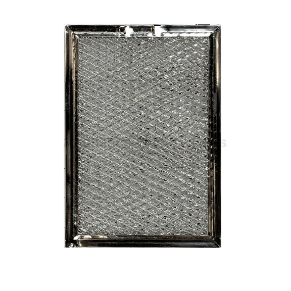 Magic Chef Grease Filter 3511900200