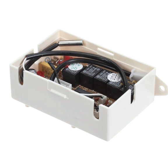 Magic Chef HCI036 Pcb/ Condenser Fan Sensor (Mci