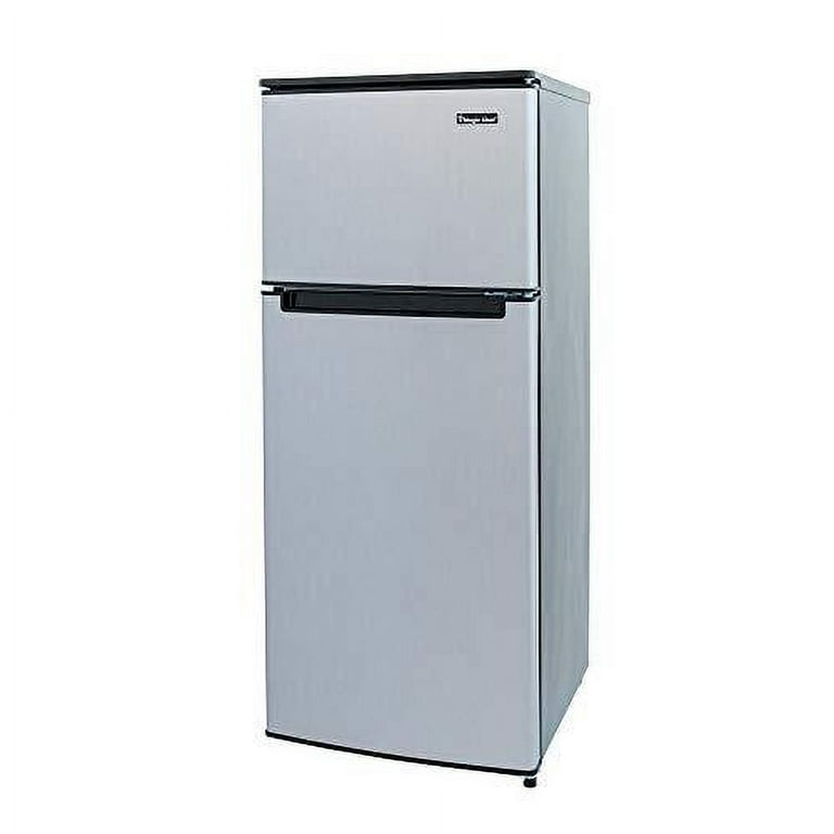 Master 2024 chef refrigerator