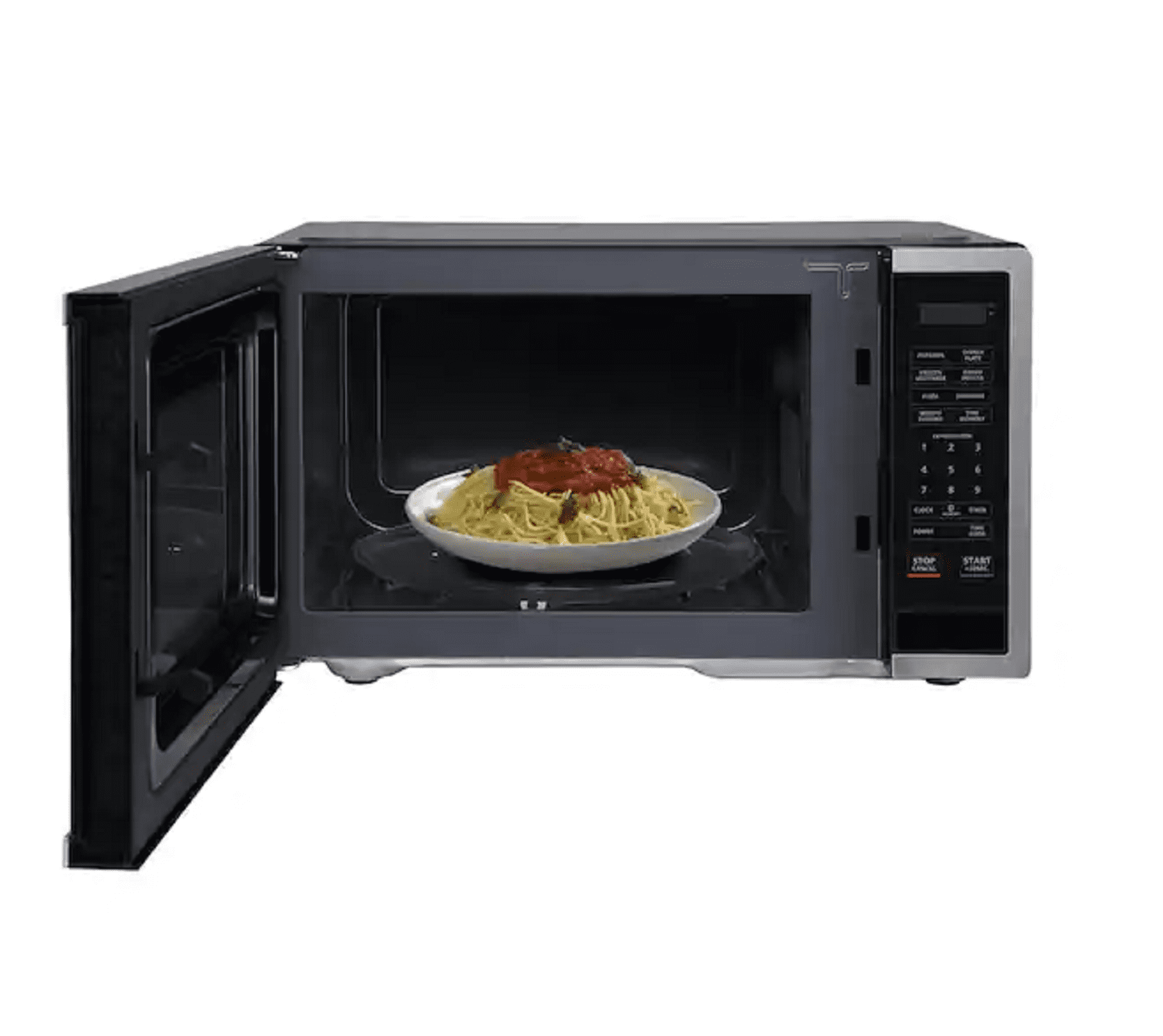 https://i5.walmartimages.com/seo/Magic-Chef-HMM990ST2-0-9-cu-ft-900-Watt-Countertop-Microwave-in-Stainless-Steel_17bbb592-98fb-459f-b05a-b7c1df7cc84e.77c034c61d17bdc7350d359f090175bf.png